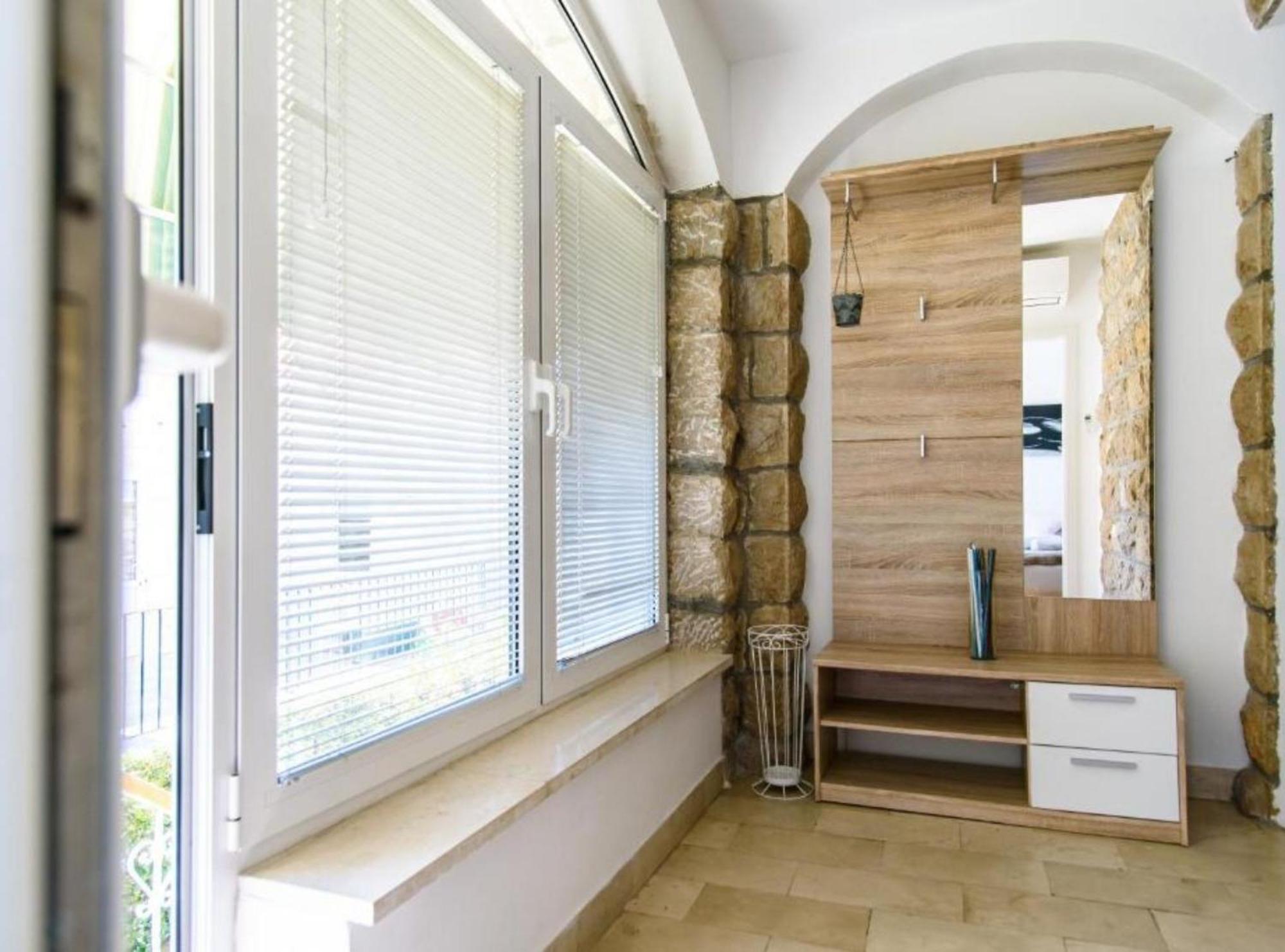 Apartments Luce & Toma Dubrovnik Bagian luar foto